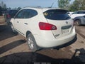 2015 Nissan Rogue — photo 3 of 17 | VIN JN8AS5MV1FW766427