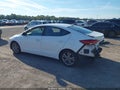 2018 Hyundai Elantra — photo 3 of 16 | VIN KMHD84LF7JU631058
