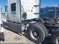 2019 International LT — photo 13 of 14 | VIN 3HSDZAPR6KN644850