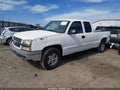 2004 Chevrolet Silverado 1500 — photo 2 of 16 | VIN 2GCEK19T241113090