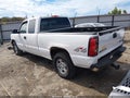 2004 Chevrolet Silverado 1500 — photo 3 of 16 | VIN 2GCEK19T241113090