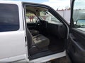 2004 Chevrolet Silverado 1500 — photo 5 of 16 | VIN 2GCEK19T241113090