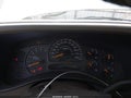 2004 Chevrolet Silverado 1500 — photo 7 of 16 | VIN 2GCEK19T241113090