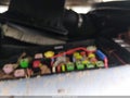 2014 Chrysler 200 — photo 10 of 16 | VIN 1C3CCBAG4EN131927