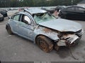 2014 Chrysler 200 — photo 1 of 16 | VIN 1C3CCBAG4EN131927