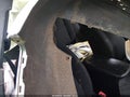 2014 Chrysler 200 — photo 8 of 16 | VIN 1C3CCBAG4EN131927