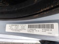 2014 Chrysler 200 — photo 9 of 16 | VIN 1C3CCBAG4EN131927