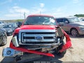 2014 Ford F-150 — photo 12 of 16 | VIN 1FTFW1EF8EFB02274