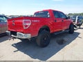 2014 Ford F-150 — photo 4 of 16 | VIN 1FTFW1EF8EFB02274