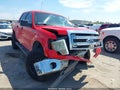 2014 Ford F-150 — photo 6 of 16 | VIN 1FTFW1EF8EFB02274