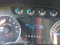 2014 Ford F-150 — photo 7 of 16 | VIN 1FTFW1EF8EFB02274