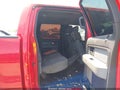 2014 Ford F-150 — photo 8 of 16 | VIN 1FTFW1EF8EFB02274