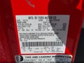 2014 Ford F-150 — photo 9 of 16 | VIN 1FTFW1EF8EFB02274