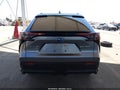 2024 Subaru Solterra — photo 17 of 23 | VIN JTMABABA7RA053103