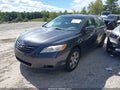 2008 Toyota Camry — photo 2 of 11 | VIN 4T1BE46KX8U741928