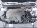 2011 Chevrolet Malibu — photo 10 of 16 | VIN 1G1ZC5E10BF270402