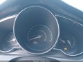 2011 Chevrolet Malibu — photo 15 of 16 | VIN 1G1ZC5E10BF270402