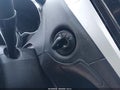 2011 Chevrolet Malibu — photo 11 of 16 | VIN 1G1ZC5E10BF270402