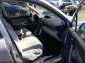 2014 Subaru Forester — photo 5 of 12 | VIN JF2SJAHC2EH425658