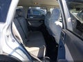 2014 Subaru Forester — photo 8 of 12 | VIN JF2SJAHC2EH425658