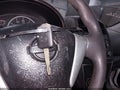 2018 Nissan Versa — photo 11 of 11 | VIN 3N1CN7AP6JL800148