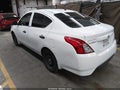 2018 Nissan Versa — photo 3 of 11 | VIN 3N1CN7AP6JL800148