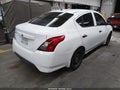 2018 Nissan Versa — photo 4 of 11 | VIN 3N1CN7AP6JL800148