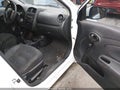 2018 Nissan Versa — photo 5 of 11 | VIN 3N1CN7AP6JL800148