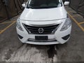 2018 Nissan Versa — photo 6 of 11 | VIN 3N1CN7AP6JL800148
