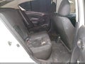 2018 Nissan Versa — photo 8 of 11 | VIN 3N1CN7AP6JL800148