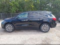 2014 Acura MDX — photo 14 of 19 | VIN 5FRYD4H4XEB024951