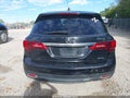 2014 Acura MDX — photo 16 of 19 | VIN 5FRYD4H4XEB024951