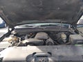 2005 Chevrolet Silverado 1500 — photo 10 of 15 | VIN 1GCEK19T45E253383