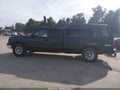 2005 Chevrolet Silverado 1500 — photo 6 of 15 | VIN 1GCEK19T45E253383