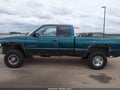 1999 Dodge Ram 2500 — photo 6 of 16 | VIN 3B7KF23W9XG205633