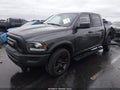 2024 Ram 1500 — photo 2 of 17 | VIN 1C6RR6LG2RS155988