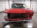 1995 Ford F-350 — photo 13 of 21 | VIN 1FTJW36F2SEA51098