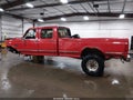 1995 Ford F-350 — photo 15 of 21 | VIN 1FTJW36F2SEA51098