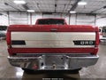1995 Ford F-350 — photo 17 of 21 | VIN 1FTJW36F2SEA51098