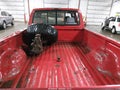 1995 Ford F-350 — photo 19 of 21 | VIN 1FTJW36F2SEA51098