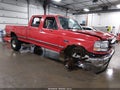 1995 Ford F-350 — photo 1 of 21 | VIN 1FTJW36F2SEA51098