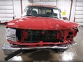 1995 Ford F-350 — photo 6 of 21 | VIN 1FTJW36F2SEA51098