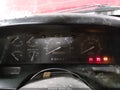 1995 Ford F-350 — photo 7 of 21 | VIN 1FTJW36F2SEA51098