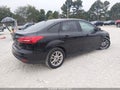 2018 Ford Focus — photo 4 of 11 | VIN 1FADP3FE8JL281651