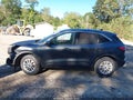 2020 Ford Escape — photo 15 of 22 | VIN 1FMCU9G63LUB22909
