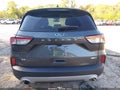 2020 Ford Escape — photo 17 of 22 | VIN 1FMCU9G63LUB22909