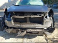2020 Ford Escape — photo 18 of 22 | VIN 1FMCU9G63LUB22909