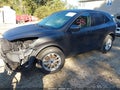 2020 Ford Escape — photo 2 of 22 | VIN 1FMCU9G63LUB22909