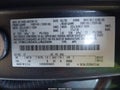 2020 Ford Escape — photo 9 of 22 | VIN 1FMCU9G63LUB22909