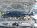 2019 Ford F-450 — photo 10 of 16 | VIN 1FT8W4DT9KEC38741